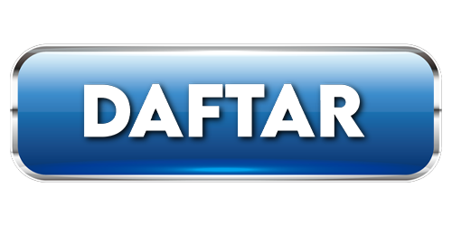 Daftar Surya77